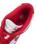 中古・古着 NIKE (ナイキ) スニーカー Dunk Low SP 