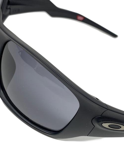 OAKLEY（オークリー）OAKLEY (オークリー) サングラス ハイカーブ サイズ:60□19 131の古着・服飾アイテム