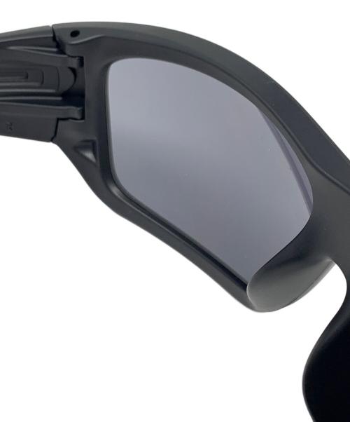 OAKLEY（オークリー）OAKLEY (オークリー) サングラス ハイカーブ サイズ:60□19 131の古着・服飾アイテム