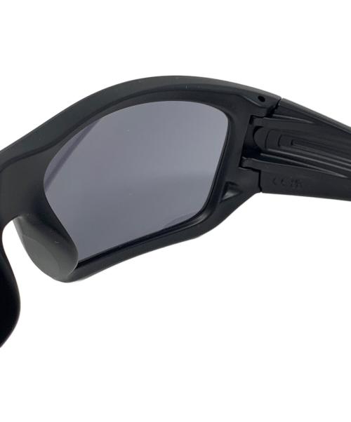 OAKLEY（オークリー）OAKLEY (オークリー) サングラス ハイカーブ サイズ:60□19 131の古着・服飾アイテム