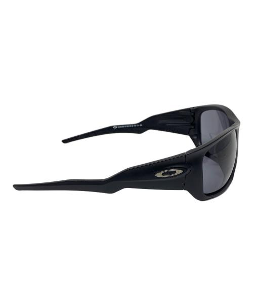 OAKLEY（オークリー）OAKLEY (オークリー) サングラス ハイカーブ サイズ:60□19 131の古着・服飾アイテム