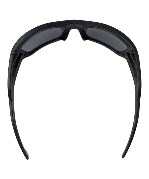 OAKLEY（オークリー）OAKLEY (オークリー) サングラス ハイカーブ サイズ:60□19 131の古着・服飾アイテム