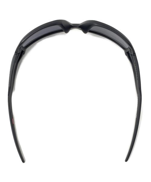 OAKLEY（オークリー）OAKLEY (オークリー) サングラス ハイカーブ サイズ:60□19 131の古着・服飾アイテム