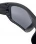 OAKLEYの古着・服飾アイテム：10000円