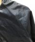 ARISTOJACの古着・服飾アイテム：8000円