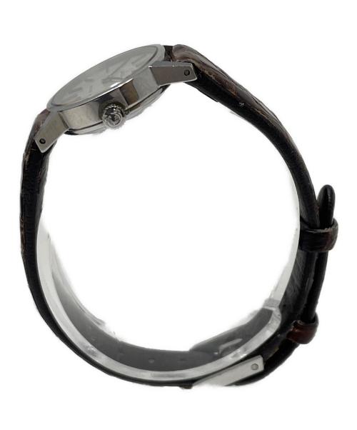 OMEGA（オメガ）OMEGA (オメガ) 腕時計 クォーツ サイズ:実寸サイズにてご確認ください。の古着・服飾アイテム