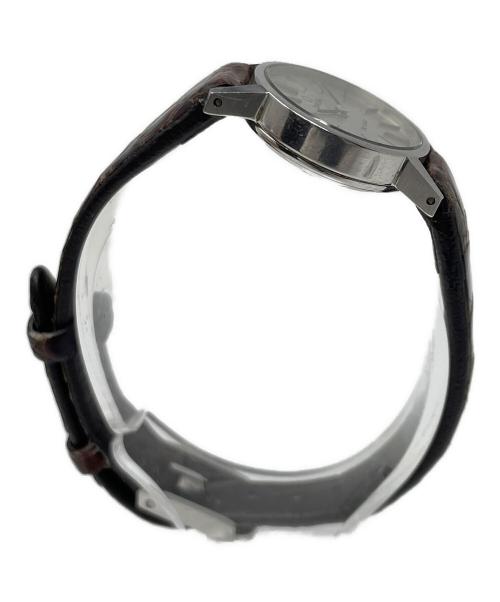 OMEGA（オメガ）OMEGA (オメガ) 腕時計 クォーツ サイズ:実寸サイズにてご確認ください。の古着・服飾アイテム