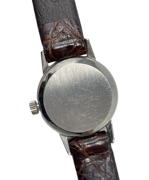 OMEGA（オメガ）OMEGA (オメガ) 腕時計 クォーツ サイズ:実寸サイズにてご確認ください。の古着・服飾アイテム