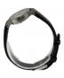 OMEGA (オメガ) 腕時計 クォーツ サイズ:実寸サイズにてご確認ください。：15000円