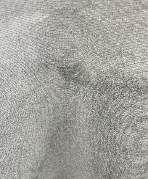 SUPREME（シュプリーム）SUPREME MARTIN MARGIELA パーカー 24SS Foil Box Logo Hooded Sweatshirt（24SS フォイル ボックス ロゴ フーデッド スウェットシャツ） ホワイト サイズ:Sの古着・服飾アイテム