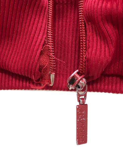 adidas（アディダス）adidas (アディダス) トラックジャケット マルチカラー サイズ:USA　Lの古着・服飾アイテム
