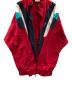 中古・古着 adidas (アディダス) トラックジャケット マルチカラー サイズ:USA　L：6000円