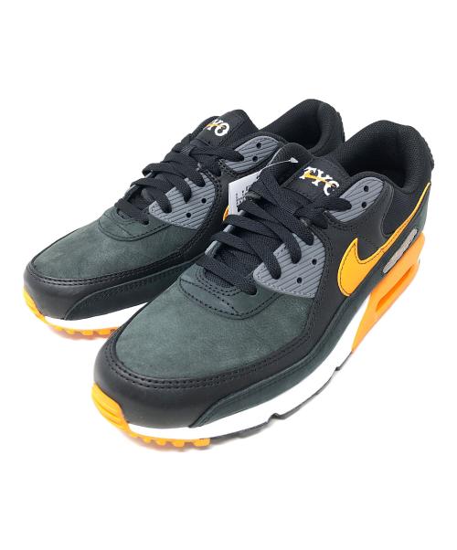 NIKE（ナイキ）NIKE (ナイキ) スニーカー AIR MAX 90 TOKYO GIANTS(エアマックス 90 