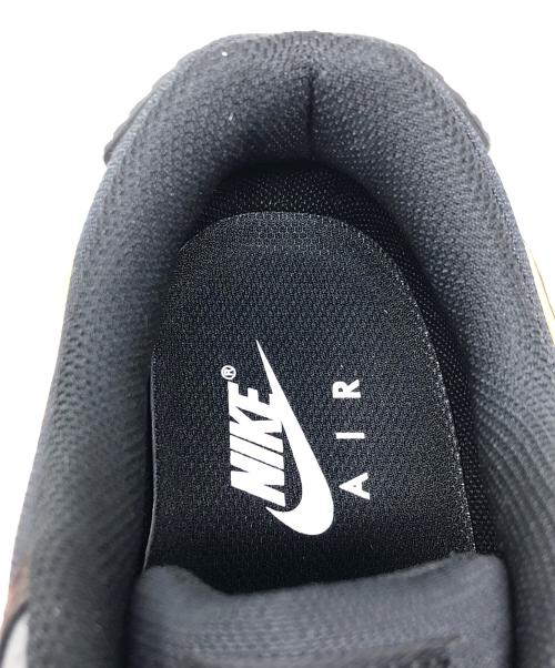 NIKE（ナイキ）NIKE (ナイキ) スニーカー AIR MAX 90 TOKYO GIANTS(エアマックス 90 