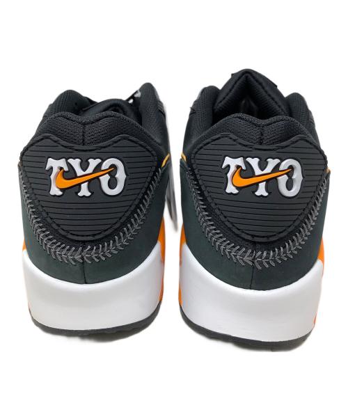 NIKE（ナイキ）NIKE (ナイキ) スニーカー AIR MAX 90 TOKYO GIANTS(エアマックス 90 