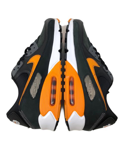 NIKE（ナイキ）NIKE (ナイキ) スニーカー AIR MAX 90 TOKYO GIANTS(エアマックス 90 