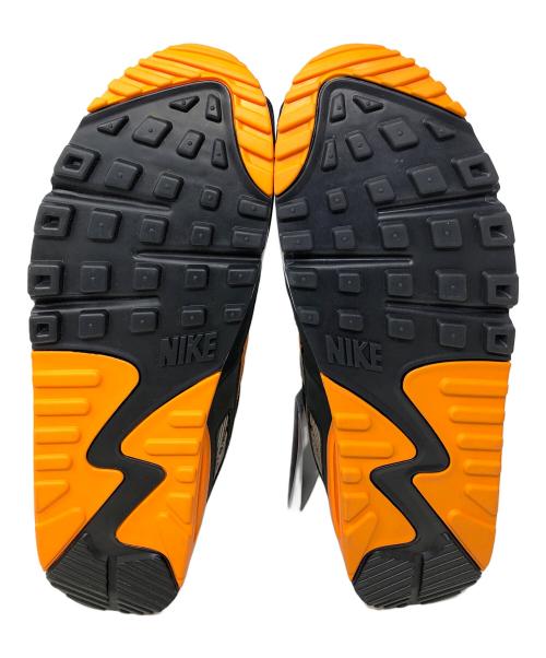 NIKE（ナイキ）NIKE (ナイキ) スニーカー AIR MAX 90 TOKYO GIANTS(エアマックス 90 