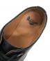 中古・古着 Dr.Martens (ドクターマーチン) レザーシューズ ブラック サイズ:UK4：11000円