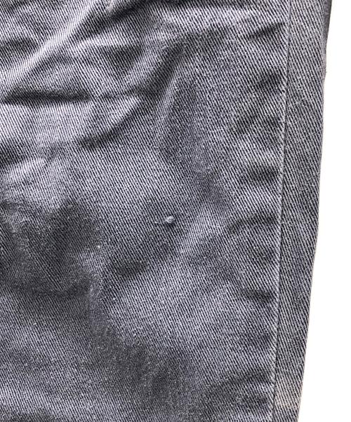 POLO RALPH LAUREN（ポロ・ラルフローレン）POLO RALPH LAUREN (ポロ・ラルフローレン) チノパンツ ネイビー サイズ:実寸サイズにてご確認くださいの古着・服飾アイテム