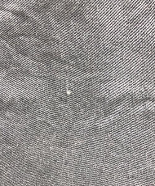 POLO RALPH LAUREN（ポロ・ラルフローレン）POLO RALPH LAUREN (ポロ・ラルフローレン) チノパンツ ネイビー サイズ:実寸サイズにてご確認くださいの古着・服飾アイテム