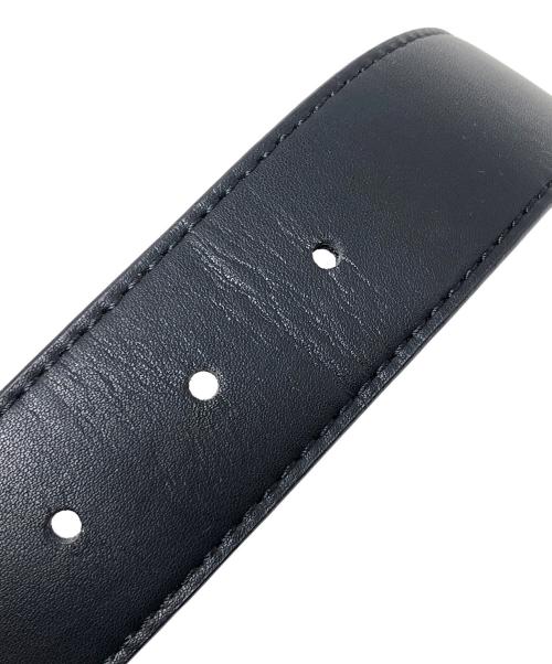 COACH（コーチ）COACH (コーチ) ベルト ブラック サイズ:実寸サイズにてご確認ください。の古着・服飾アイテム