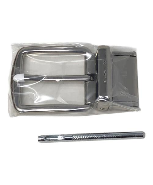 COACH（コーチ）COACH (コーチ) ベルト ブラック サイズ:実寸サイズにてご確認ください。の古着・服飾アイテム