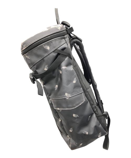 THE NORTH FACE（ザ ノース フェイス）THE NORTH FACE (ザ ノース フェイス) リュック BC Fuse Box II (BCヒューズボックス2) ブラック サイズ:実寸サイズにてご確認くださいの古着・服飾アイテム