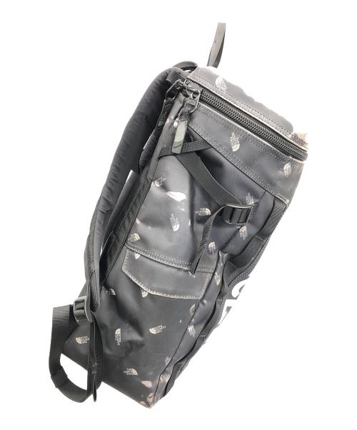 THE NORTH FACE（ザ ノース フェイス）THE NORTH FACE (ザ ノース フェイス) リュック BC Fuse Box II (BCヒューズボックス2) ブラック サイズ:実寸サイズにてご確認くださいの古着・服飾アイテム