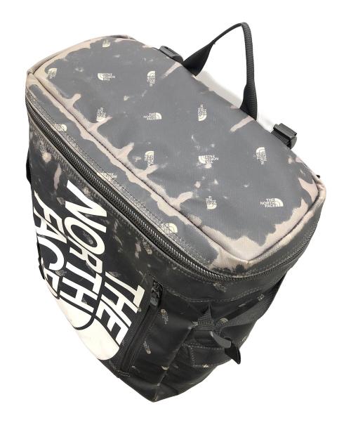 THE NORTH FACE（ザ ノース フェイス）THE NORTH FACE (ザ ノース フェイス) リュック BC Fuse Box II (BCヒューズボックス2) ブラック サイズ:実寸サイズにてご確認くださいの古着・服飾アイテム