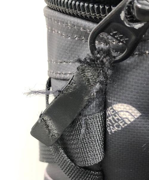 THE NORTH FACE（ザ ノース フェイス）THE NORTH FACE (ザ ノース フェイス) リュック BC Fuse Box II (BCヒューズボックス2) ブラック サイズ:実寸サイズにてご確認くださいの古着・服飾アイテム