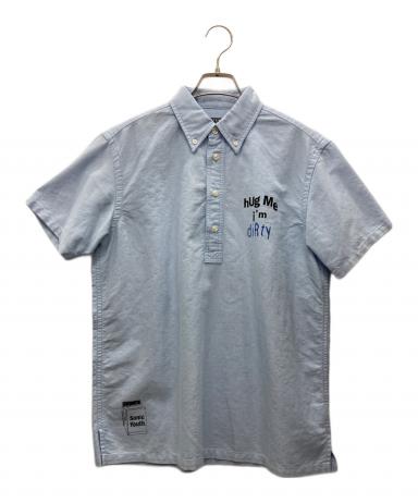 中古・古着通販】Hysteric Glamour (ヒステリックグラマー) Sonic
