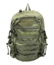 Snugpak（スナグパック）の古着「リュック ソセット35」｜オリーブ
