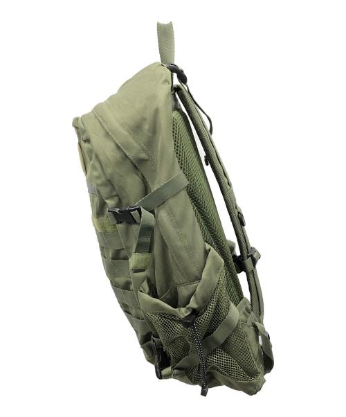 Snugpak（スナグパック）Snugpak (スナグパック) リュック ソセット35 オリーブ サイズ:35の古着・服飾アイテム