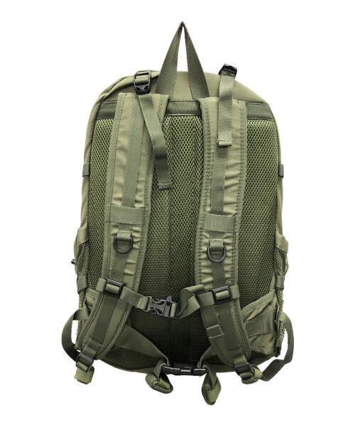 Snugpak（スナグパック）Snugpak (スナグパック) リュック ソセット35 オリーブ サイズ:35の古着・服飾アイテム
