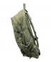 Snugpak (スナグパック) リュック ソセット35 オリーブ サイズ:35：10000円