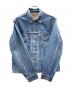 LEVI'Sの古着・服飾アイテム：18000円