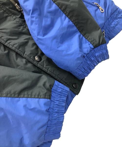 ST JOHN'S BAY（セントジョンズベイ）ST JOHN'S BAY (セントジョンズベイ) ジャケット マルチカラー サイズ:Lの古着・服飾アイテム