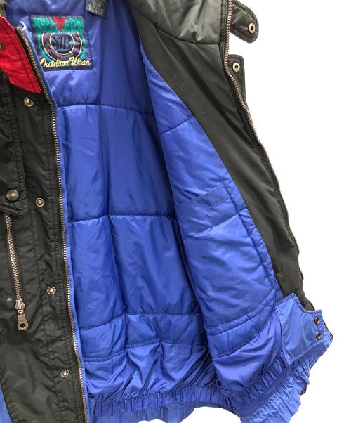 ST JOHN'S BAY（セントジョンズベイ）ST JOHN'S BAY (セントジョンズベイ) ジャケット マルチカラー サイズ:Lの古着・服飾アイテム