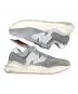 NEW BALANCEの古着・服飾アイテム：5000円