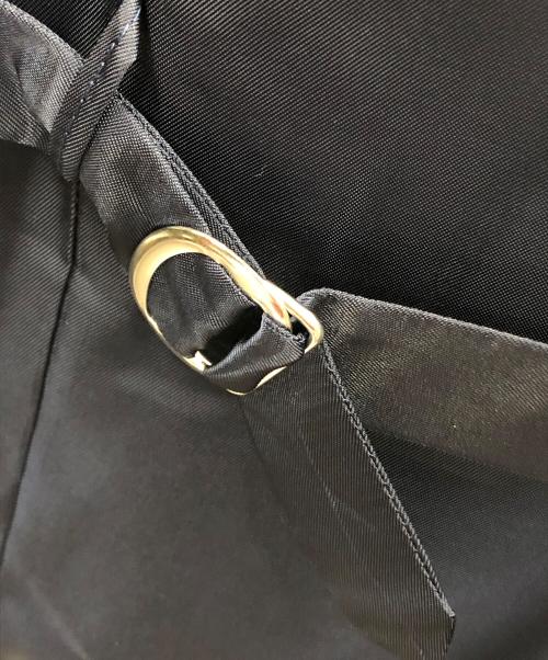 PAUL SMITH（ポールスミス）PAUL SMITH (ポールスミス) スリーピース セットアップスーツ ネイビー サイズ:Mの古着・服飾アイテム