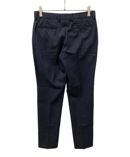 PAUL SMITH（ポールスミス）PAUL SMITH (ポールスミス) スリーピース セットアップスーツ ネイビー サイズ:Mの古着・服飾アイテム