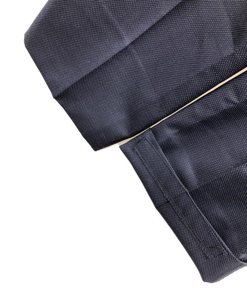 PAUL SMITH（ポールスミス）PAUL SMITH (ポールスミス) スリーピース セットアップスーツ ネイビー サイズ:Mの古着・服飾アイテム