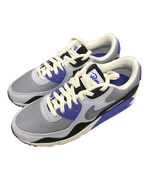 NIKE（ナイキ）NIKE (ナイキ) スニーカー Air Max 90 