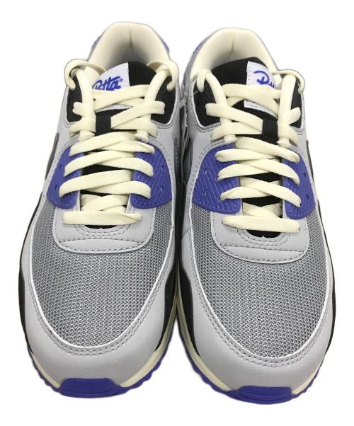 NIKE（ナイキ）NIKE (ナイキ) スニーカー Air Max 90 