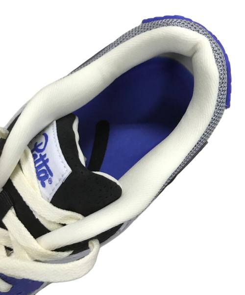 NIKE（ナイキ）NIKE (ナイキ) スニーカー Air Max 90 