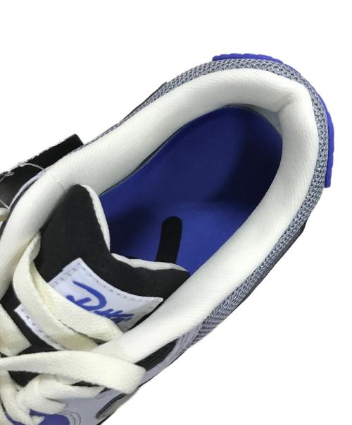 NIKE（ナイキ）NIKE (ナイキ) スニーカー Air Max 90 