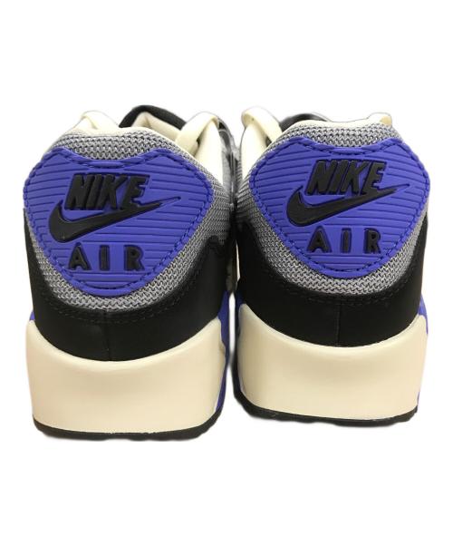 NIKE（ナイキ）NIKE (ナイキ) スニーカー Air Max 90 