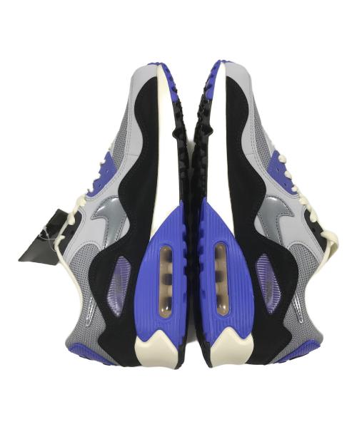 NIKE（ナイキ）NIKE (ナイキ) スニーカー Air Max 90 