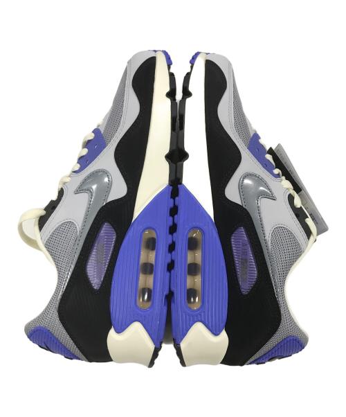 NIKE（ナイキ）NIKE (ナイキ) スニーカー Air Max 90 