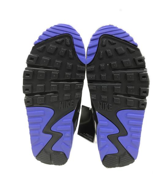 NIKE（ナイキ）NIKE (ナイキ) スニーカー Air Max 90 